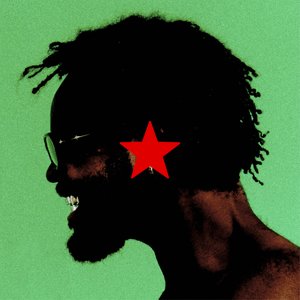 'PIRATE RADIO'の画像