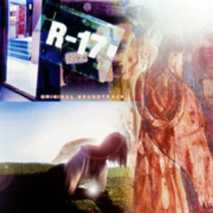 Imagen de 'R-17'