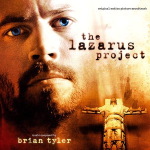Zdjęcia dla 'The Lazarus Project'