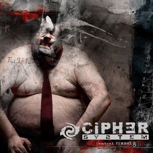 Изображение для 'Central Tunnel Eight'