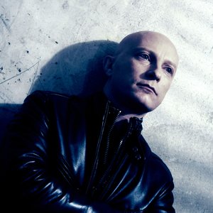 Image for 'Dekad'
