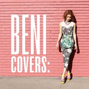 Immagine per 'COVERS (<English Ver.>)'