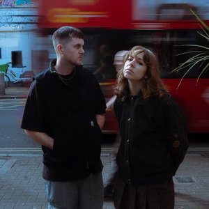 Image for 'Sandhouse'