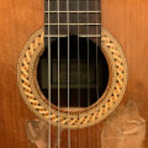 Image for 'Acoustic Boogaloo'