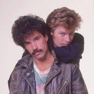 Imagen de 'Hall & Oates'