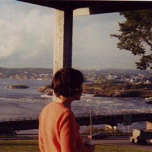 Image for 'Woelv'