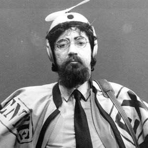 Imagem de 'Raul Seixas'