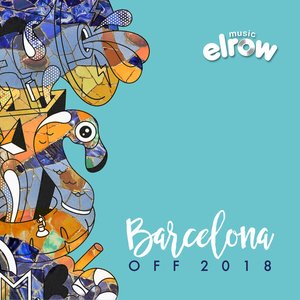 Image for 'Barcelona Off 2018'