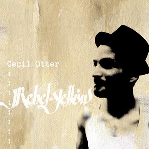 Изображение для 'Rebel Yellow'