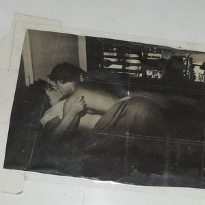 Image for 'Day Wants Empty'