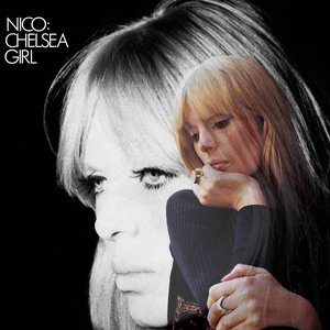 Image for 'Chelsea Girl'