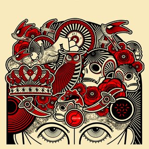 Image for 'State of Mind'