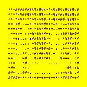 Image pour 'Looking At Your Pager'