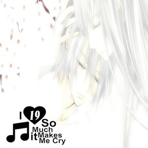 Image for 'happy 19th'