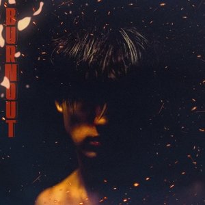 Image for 'Burnout'