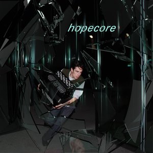 Image for 'hopecore'