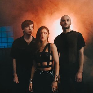 Image for 'Against the Current'
