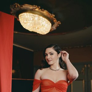 'Maria Bilbao'の画像