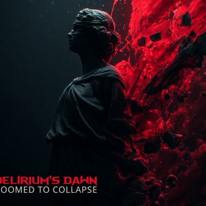 Imagen de 'Doomed to Collapse'