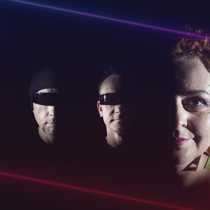 Image for 'LivEvil'