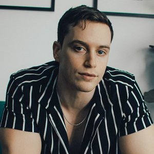 Bild für 'Brent Comer'