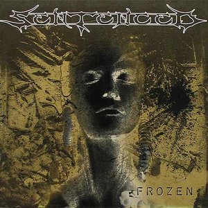 'Frozen (digipak)'の画像