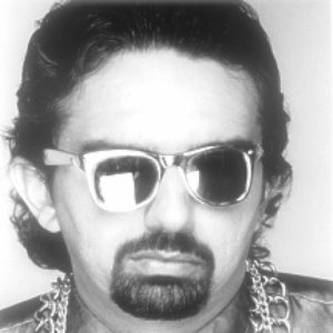 Image for 'Falcão'