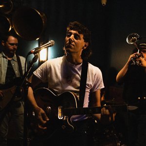 Zdjęcia dla 'St.Arnaud'
