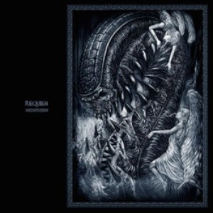 Image for 'Requiem'