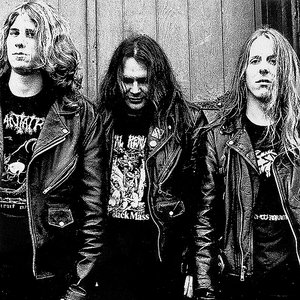 Imagem de 'Cianide'
