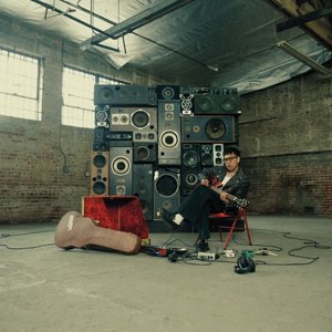 Image for 'Gentle Noise'
