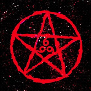 Who the Hell I Am - Single