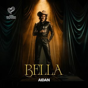 Image for 'Bella'