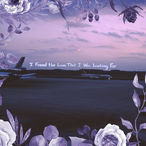 Image for 'I Found the Love That I Was Looking For'