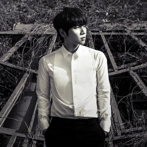 Zdjęcia dla 'K.Will'