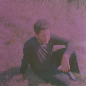 Image for 'Cabana'