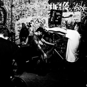 Image for 'More Than Life'