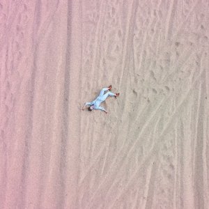 Image for 'Fill That Void'