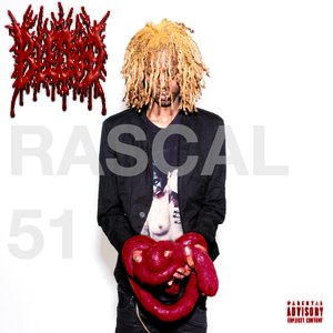 Image for 'rascal 51'