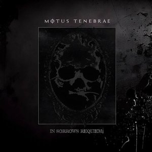 Imagen de 'In Sorrow's Requiem'