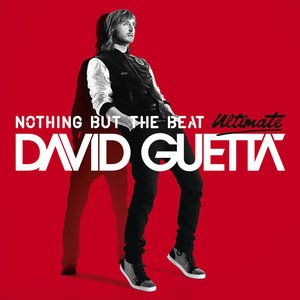 Immagine per 'Nothing But The Beat (Ultimate Edition)'