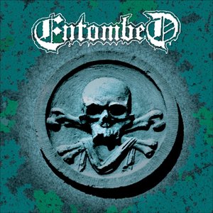 Bild für 'Entombed'