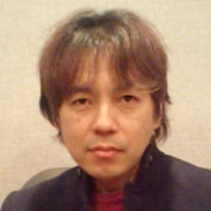 Immagine per 'Norikazu Miura'