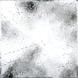 Image for 'Evolve (CLUBSOS VOL. 1)'