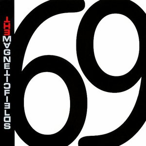 '69 Love Songs'の画像