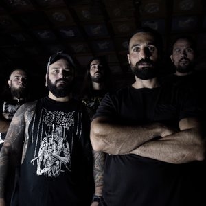 Zdjęcia dla 'Abysmal Torment'
