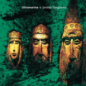 Image for 'United Kingdoms (Expanded Edition)'