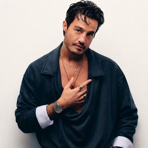 'Tiago Iorc'の画像