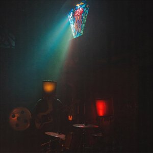 Image for 'Паника'