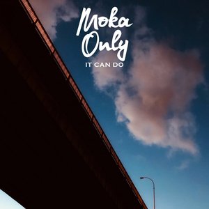 Image for 'It Can Do'